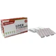 Fit & Shape Liver & Gallbladder Plus Special Dietary Supplement 60 caps