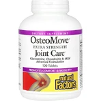 Natural Factors Osteomove Joint & Bone Health Supplement 120 tabs