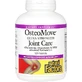 Natural Factors Osteomove Joint & Bone Health Supplement 120 tabs