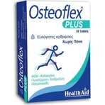 Health Aid Osteoflex Plus Joint & Bone Health Supplement 30 tabs