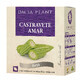 T&#233; de pepino amargo, 30 g, Dacia Plant