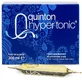 AM Health Quinton Hypertonic Food Supplement Special 30 x 10ml