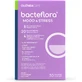 Olonea Bacteflora Mood & Stress Memory Supplement 30 kaps