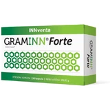 Anelixis Graminn Forte Complément Alimentaire Spécial Spécial 30 gélules