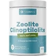 FutuNatura Zeolite Clinoptilolite 300gr