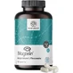 Mondo Sano Magnesio 2000mg 90 capsule