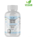 tbJp Estro Control Integratore alimentare speciale 60 caps