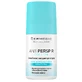 Dermedic Antiperspirant Roll-on Antiperspirant R for very sensitive skin, 60 gr