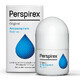 Perspirex