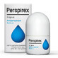 Antitranspirante roll-on, Perspirex Original, 20 ml, Perspirex