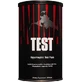 Universal Nutrition Test Training & Testosterone Enhancement Supplement 21oz