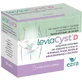 Ezira LeviaCyst D Integratore alimentare speciale 14 bustine