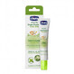 Roll-on calmante despu&#233;s del pinchazo, 10ml, Chicco