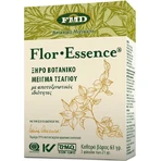 Flora Flor Esencia Complemento Alimenticio Especial 63gr
