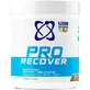 USN Nutrition Purefit Pro Recover Supliment Pre Workout 400gr Ciocolată