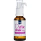 InterMed D3 Fix Vitamine Druppels voor Versterking Immuunsysteem & Eiergezondheid 200iu 30ml