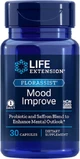 Life Extension