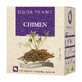 T&#233; de comino, 100 g, Dacia Plant