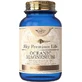 Sky Premium Life Oceanic Oceanic Magnesium 60 Capsules