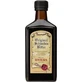 Riviera Original Schweden Suplemento amargo para la memoria 250ml