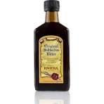 Riviera Original Schweden Suplemento amargo para la memoria 250ml
