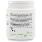 Zeolith-Bentoniet-Versand Zeobent Med 60gr