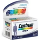 Centrum multiwitaminowe wspierające energię i układ odpornościowy 30 tabletek
