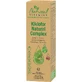 Natural Vitamins Kiklofor Natural Complex 50ml