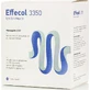 Epsilon Health Effecol 3350, 24 bustine
