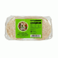 Arroz expandido redondo, 80 g, Solaris