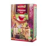 Té de frutas Chimion, 50 g, AdNatura