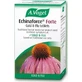 A.Vogel Echinaforce Forte Cold & Flu 1140mg 40 tabs