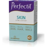 Vitabiotics Perfectil Plus Skin Extra Support Supliment Alimentar Special 28 file 28 capace