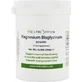 Heiltropfen Magnesium Bisglycinate 250gr
