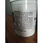 Heiltropfen Magnesium Bisglycinate 250gr: ceny i cechy