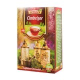 Té de tomillo, 50 g, AdNatura