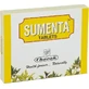 Charak Sumenta Integratore per l'ansia 40 compresse