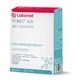 Tiobec 400mg, 40 tablete, Laborest