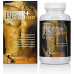 Cobeco Pharma Penis+ Erect For Men Supliment pentru Întărirea Testosteronului 90 file