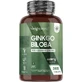 WeightWorld Ginkgo Biloba 6600mg 365 file