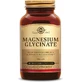 Solgar Magnesium Glicinat 60 Capsule