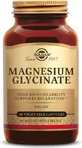 Solgar Magnesium Glicinat 60 Capsule