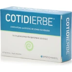 Specchiasol Cotidierbe Supliment Alimentar Special 45 file