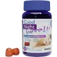 Eladiet Good Night Melatonin Suplement diety na sen 30 żelków