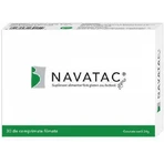 Meditrina Navatac Gyno Supliment Alimentar Special 30 file