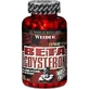 Weider Beta Ecdysterone Suplemento para Entrenamiento y Aumento de Testosterona 150 cáps.