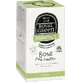 Royal Green Supliment Alimentar Special 60 file