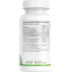 Green Forest H Effect Suplement diety Special Special 120 kaps: ceny i cechy