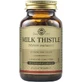 Solgar Milk Thistle 100 kapsułek wegetariańskich