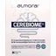 almora PLUS® CEREBIOME Integratore alimentare speciale 30 caps